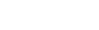 易欧苹果版下载 logo